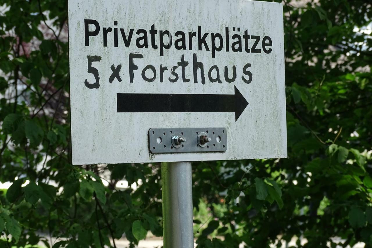 Ferienwohnung "Kleine Auszeit" Olsberg Zewnętrze zdjęcie